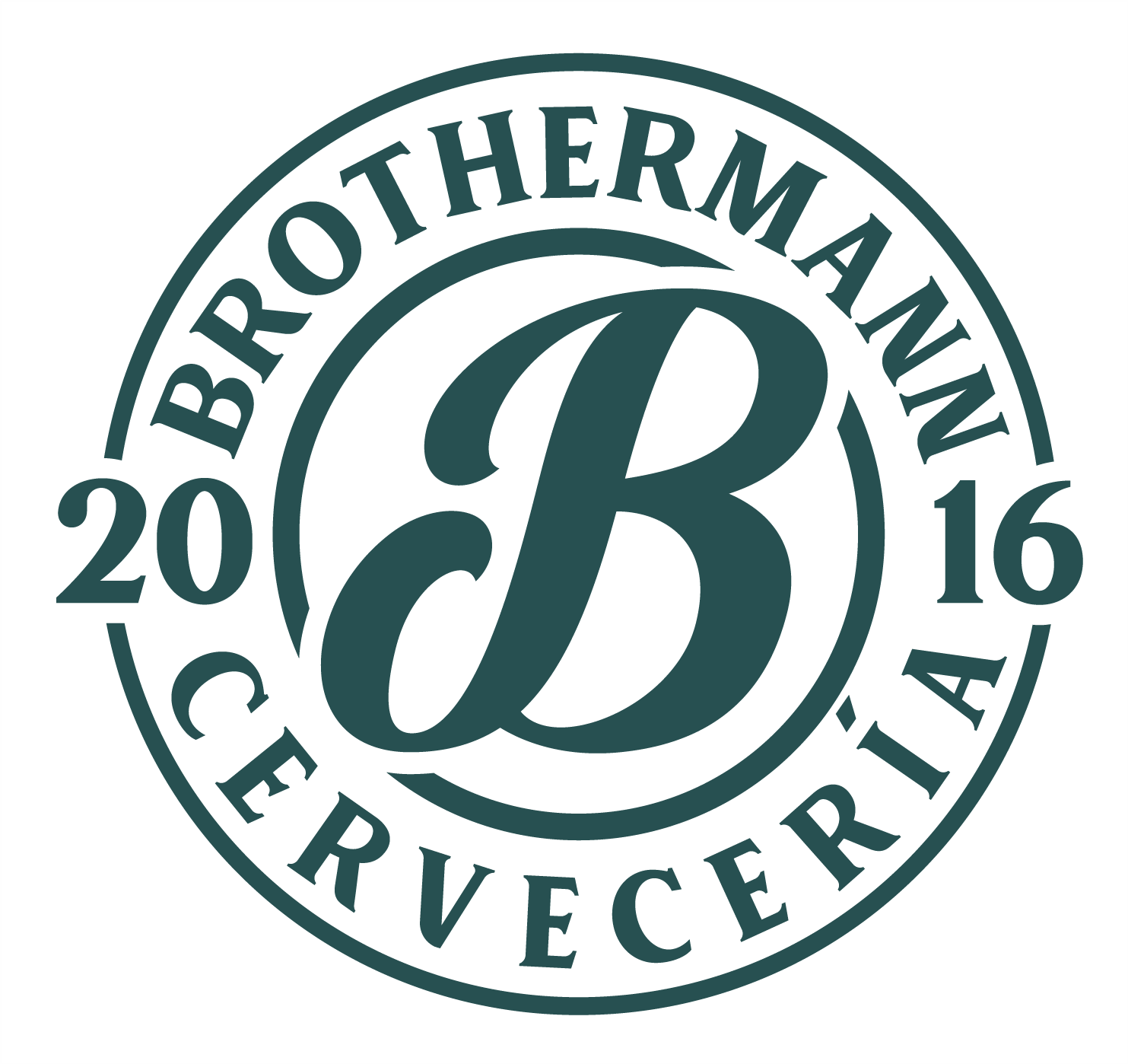 dark logo