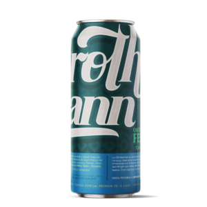 Oktoberfest 500ml